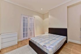 1 bedroom Terraced t...